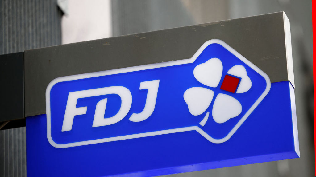 France’s FDJ faces backlash over English rebrand as ‘FDJ United’ amid strong 2024 growth