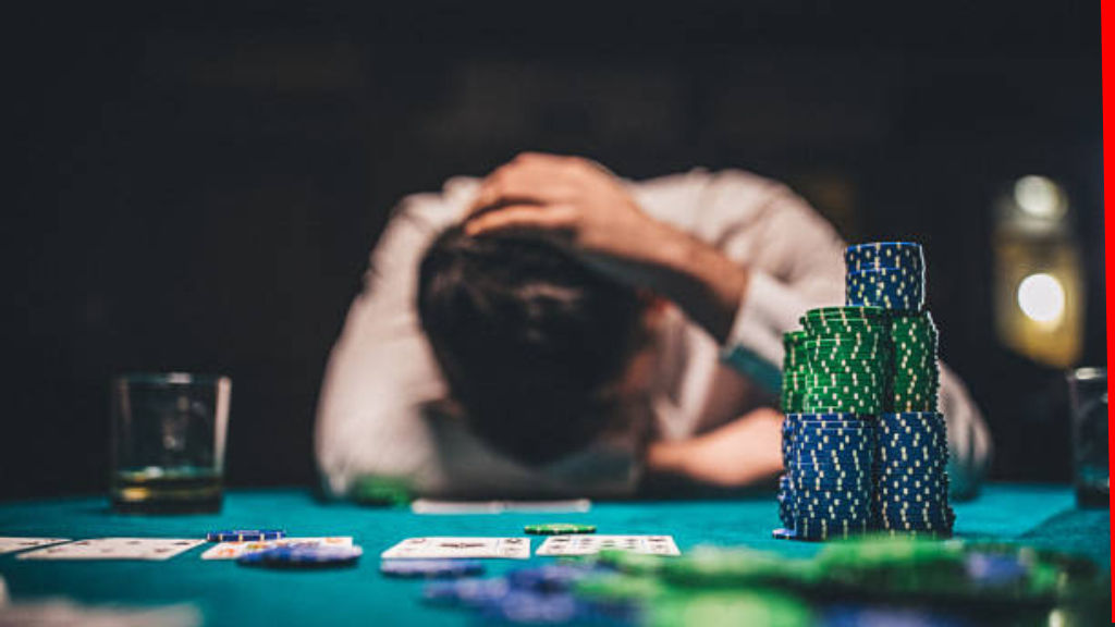 Indian techie loses $110,000 on betting app, files complaint