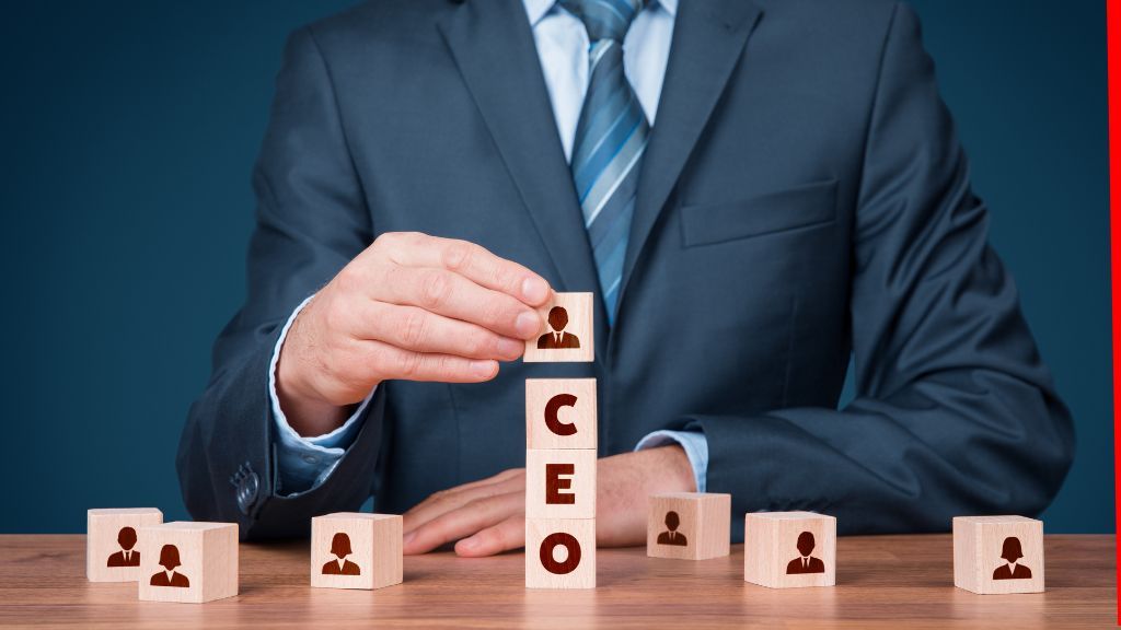 Entain investors rally behind Stella David for permanent CEO role