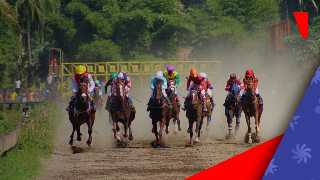 Entain shuts down TAB Racing Club in New Zealand