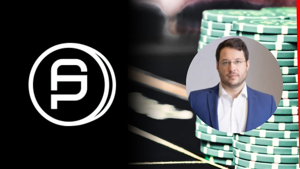 Exclusive: Brazil betting market may take 3 years to stabilise, says Futuras Apostas’ Bruno Geraldini