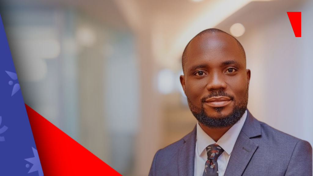 Photo : sigma.world Enugu gaming chief joins african responsible gaming network