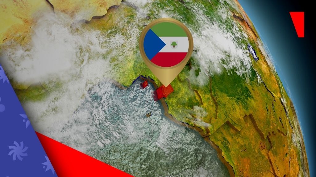Equatorial Guinea debuts online gambling regulatory framework