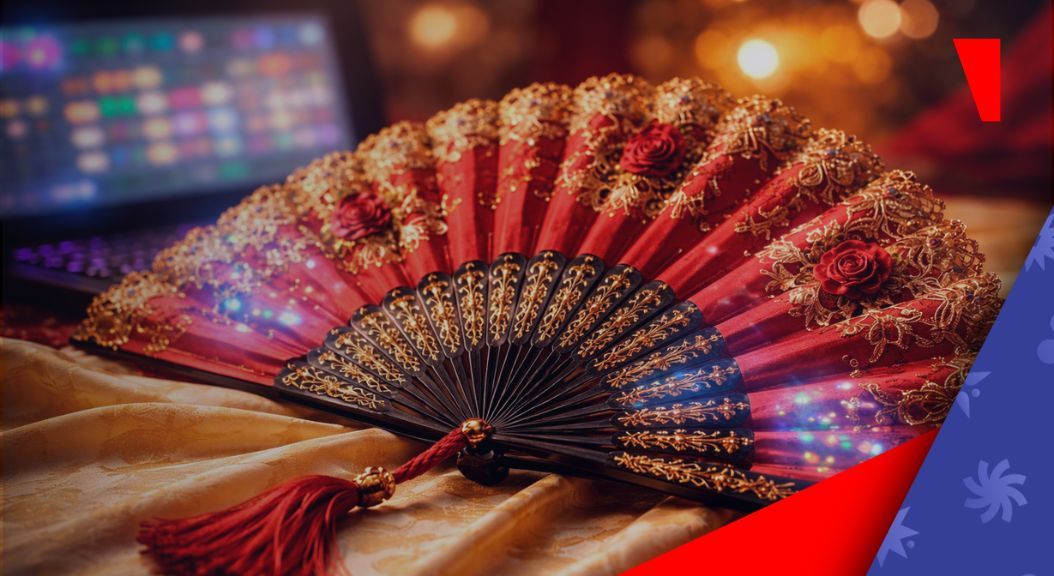 西班牙2026年博彩监管路线图:以玩家保护和安全博彩为核心