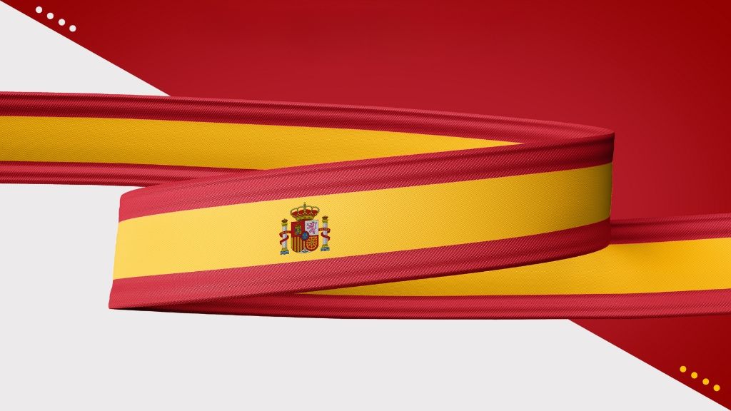 Extensões e revogações de licenças no setor de jogos de azar online na Espanha