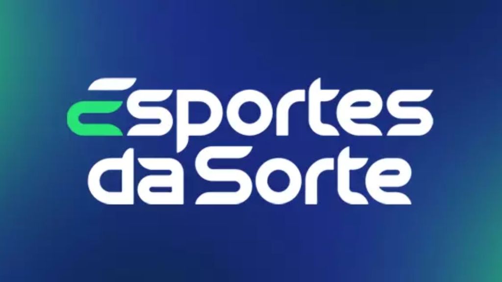 Esportes da Sorte defends responsible gaming and market integrity