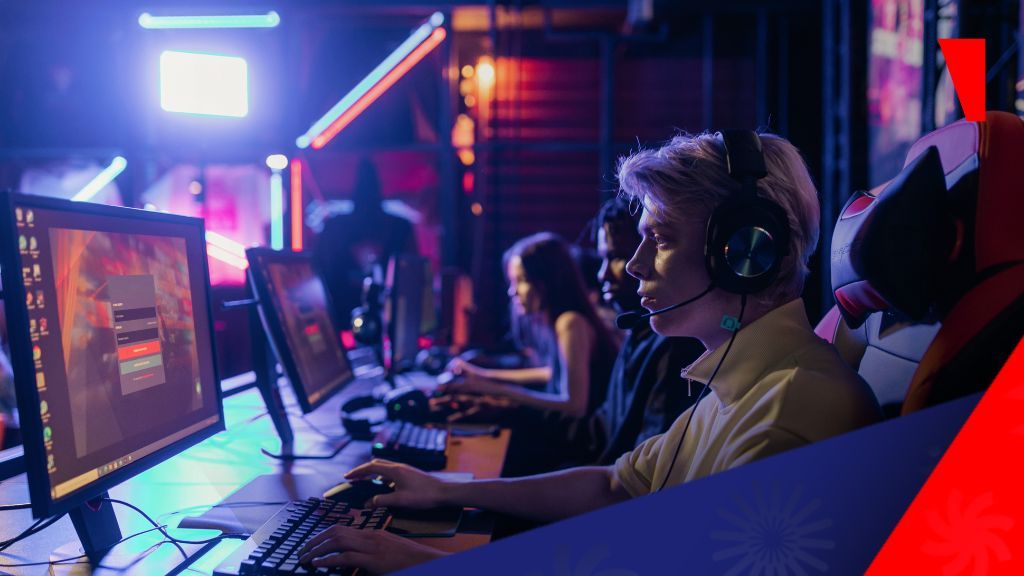 Esports World Cup Foundation expands in India with S8UL, BGMI ties