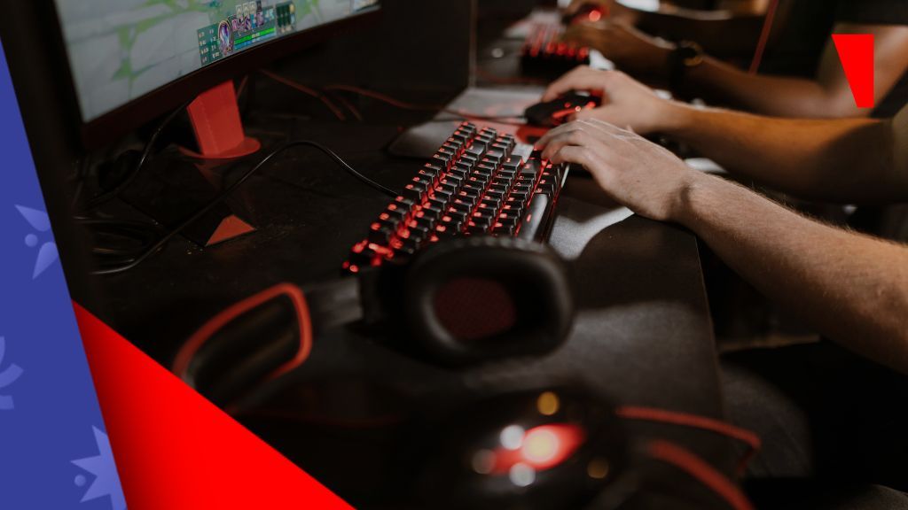 电子竞技世界杯基金会推出国家代表队锦标赛:革新全球电竞格局