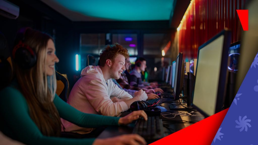 德国将电子竞技归类为非营利活动：开创行业新纪元