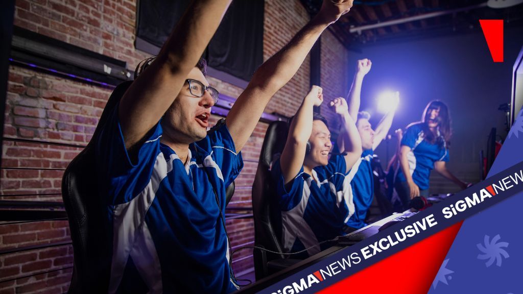 印度通过新游戏法案:电子竞技获独立身份,真钱游戏被禁