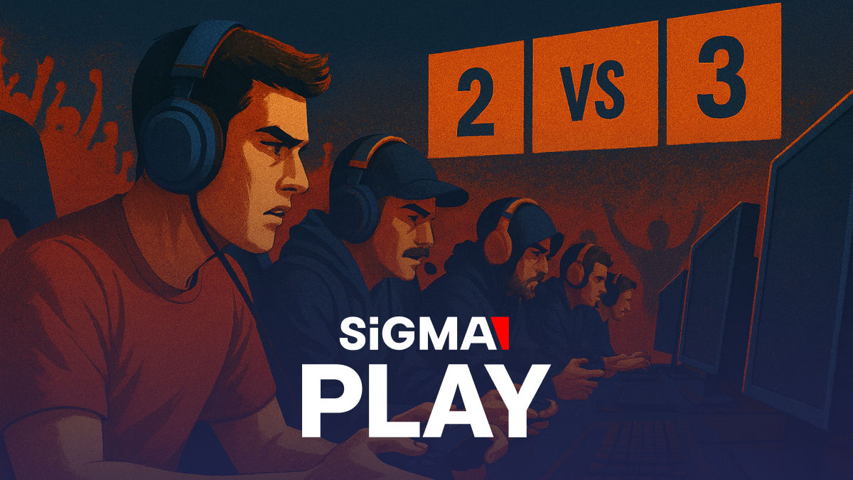 Best Esports Betting Sites For 2026