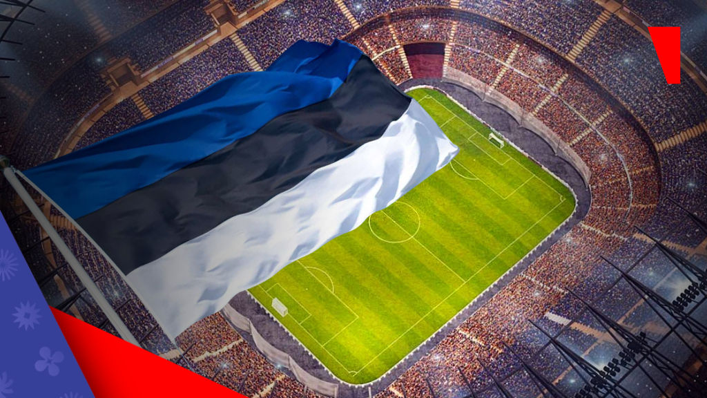 爱沙尼亚计划使用博彩税建造一个10,000座位的场馆