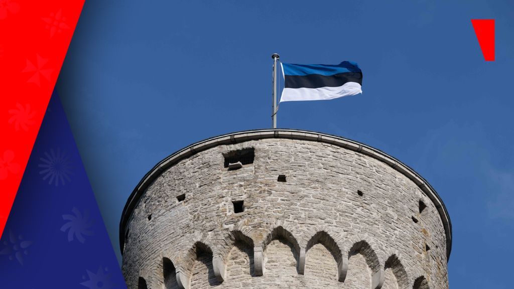 爱沙尼亚财政部抵制降低博彩税计划:平衡税收竞争力与监管风险