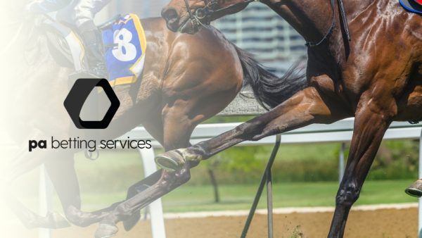 PA Betting Services revela algumas de suas estratégias para operação no Brasil 