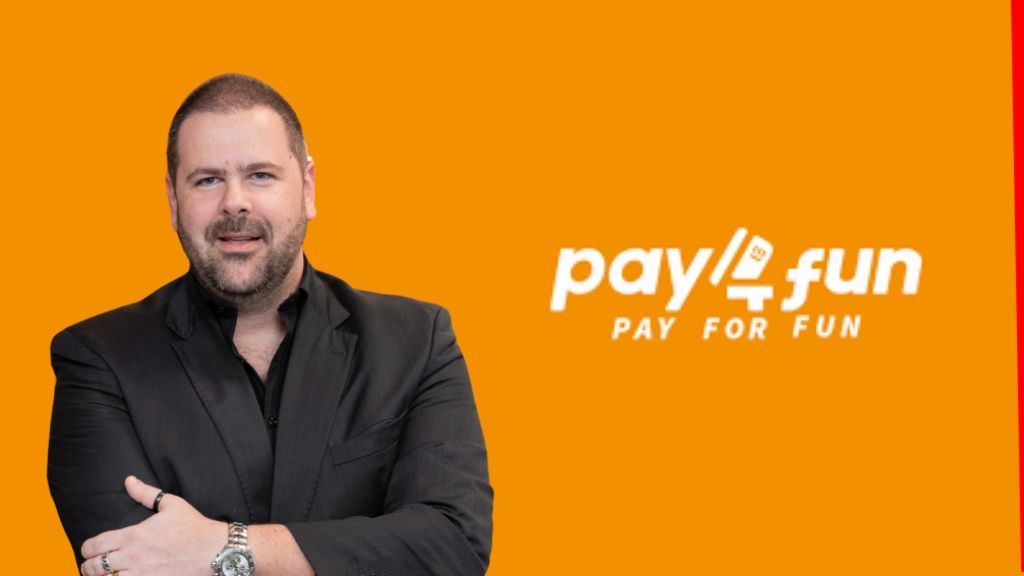 Quase 95% dos brasileiros apostam menos de R$ 100 em sites de bets, segundo Pay4Fun