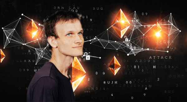BREAKING: Ethereum's long-awaited Merge has just gone live