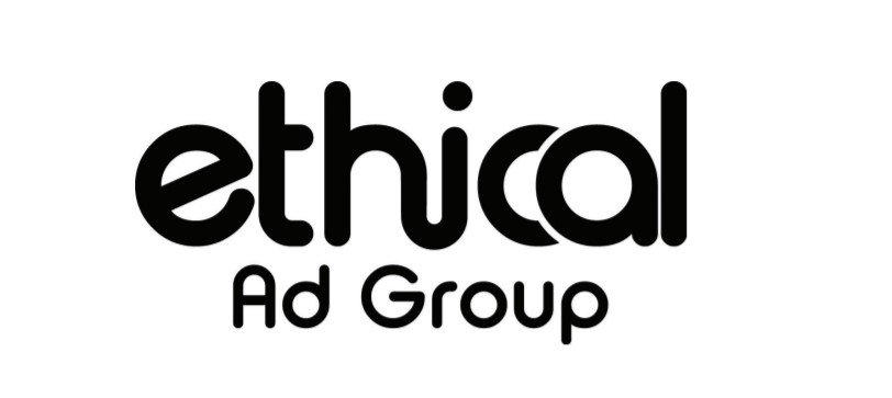 ethical group