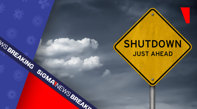 埃塞俄比亚撤销所有体育博彩牌照