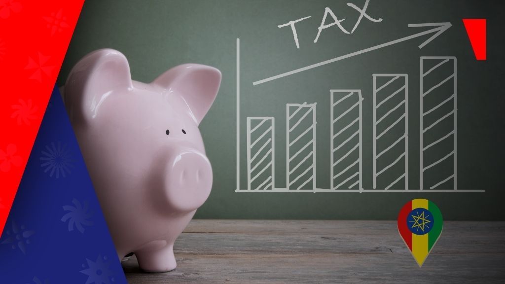 埃塞俄比亚提高博彩税收政策：平衡国家收入与行业发展