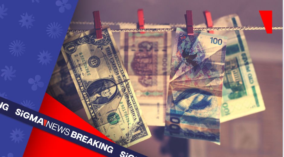 埃塞俄比亚国家情报与安全局打击5000万美元金融欺诈案 逮捕112人包括8名中国公民