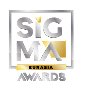 sigma awards eurasia