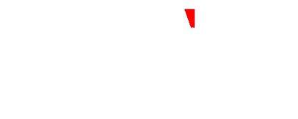 Sigma logo