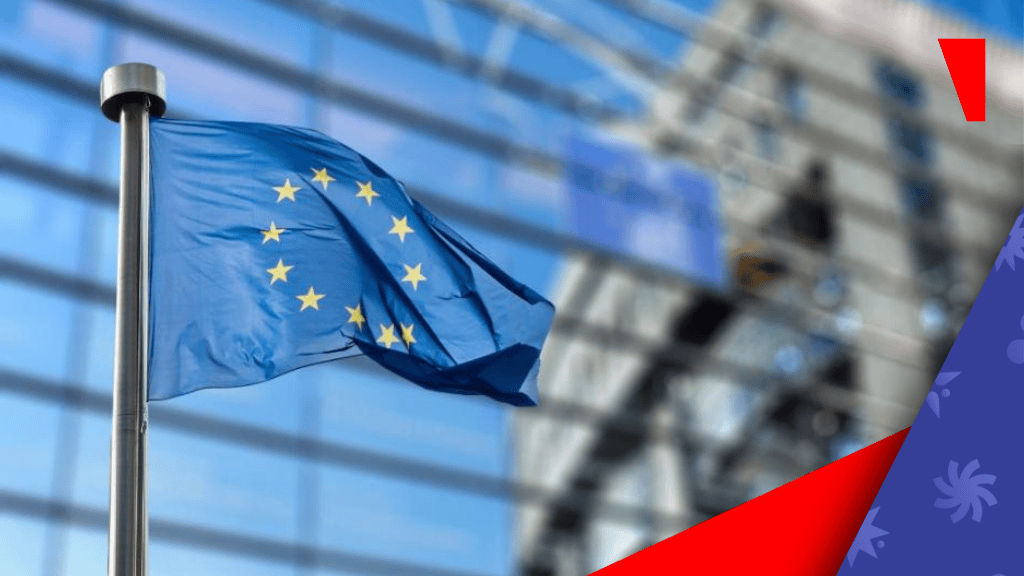 欧洲博彩监管整合:监管机构联合行动应对跨境挑战