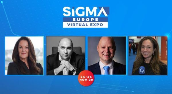 [SiGMA Virtual]: Sports and gaming &#8211; a match made in heaven