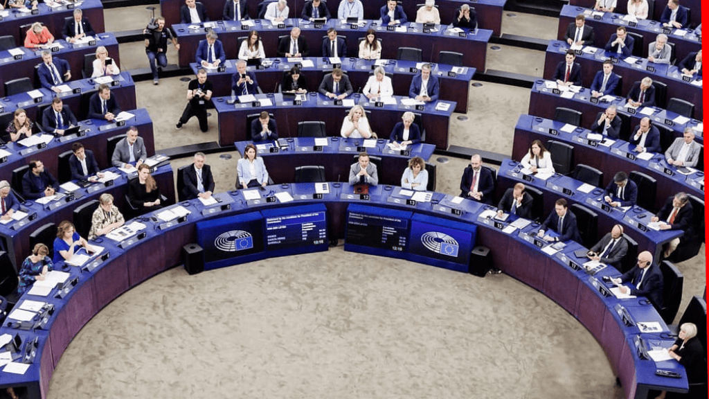 Pubblicità al gioco in Svezia: nuove restrizioni, la Commissione Europea approva. Cosa cambia per gli operatori iGaming