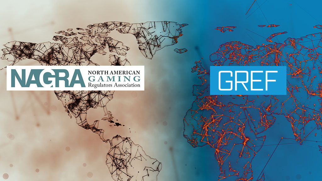 European and North American regulators agree partnership