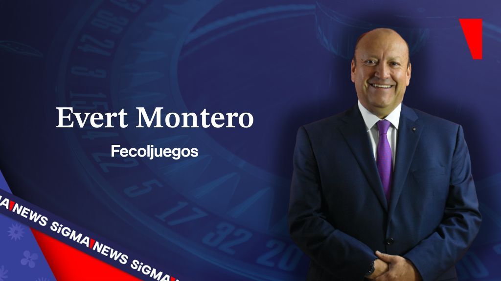 哥伦比亚将领导国际博彩联合会(FIJA)：推动全球博彩行业合法化与可持续发展