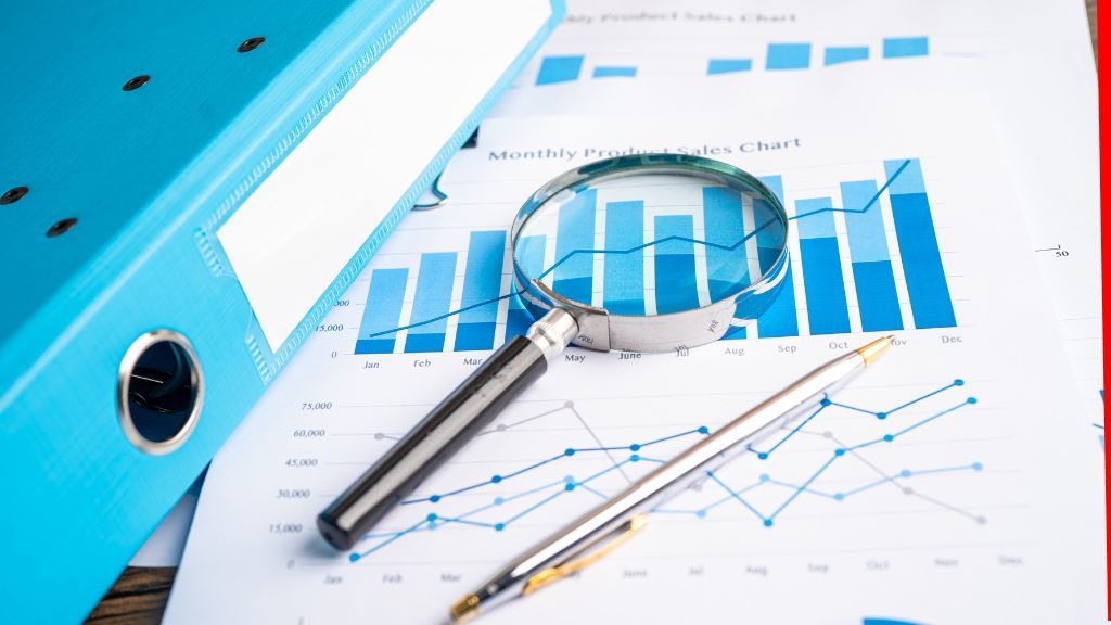EveryMatrix records €181 million revenue in 2024