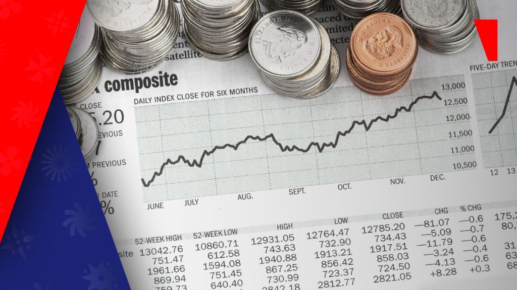 Evoke发行6亿英镑债券以优化债务结构及降低利息成本