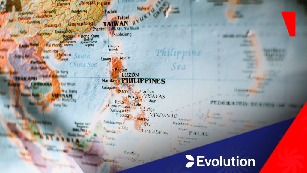 Evolution Gaming's Asian partner loses licence, stocks slump