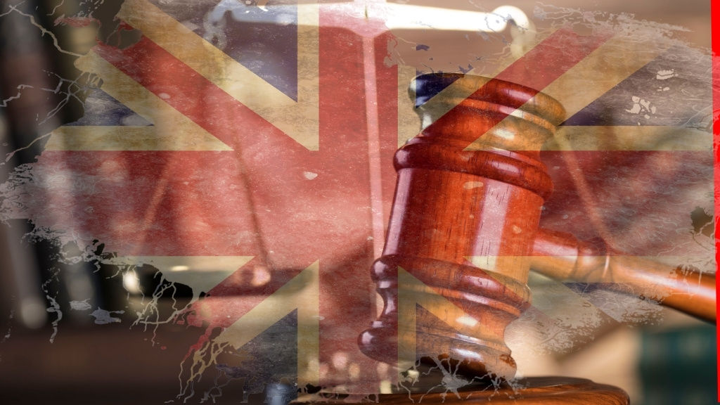 Evolution Malta under UKGC review for licence compliance