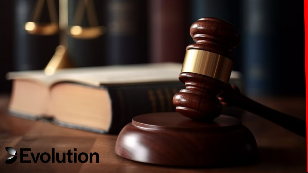 Whistleblower or market manipulator? Evolution AB’s accuser fights to stay hidden