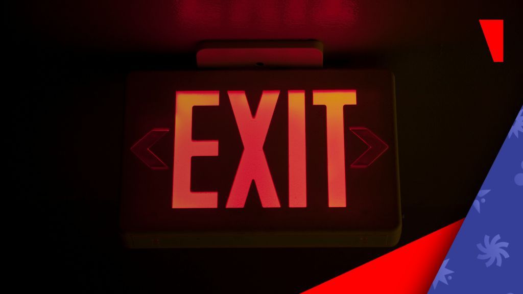 主要iGaming供应商因洛杉矶诉讼从Stake.us撤出游戏:监管压力与行业影响