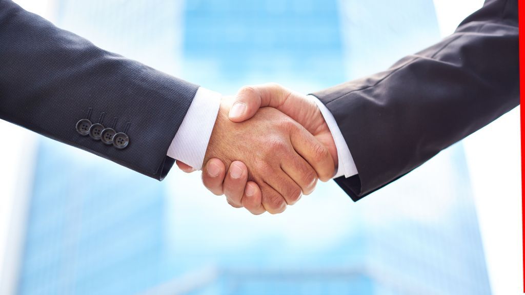 Evoplay expands European reach through partnership with Palms Bet