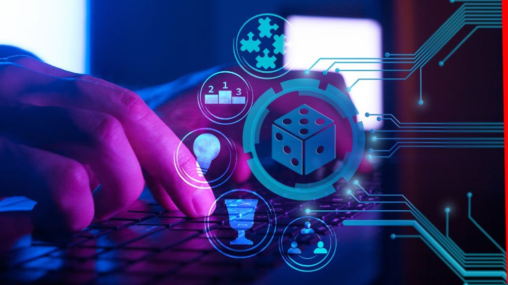 Experts emphasise role of cultural sensitivity, localisation in game development  