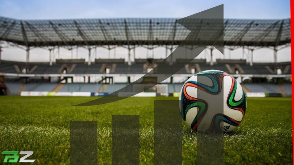 Exploring BetZillion’s 2025 sports betting demographics report
