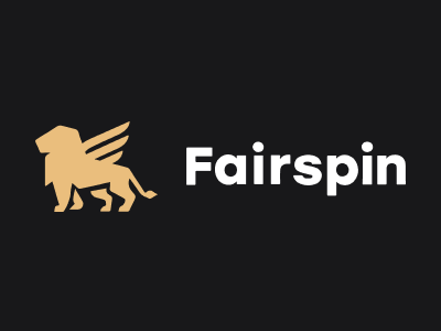 Fairspin