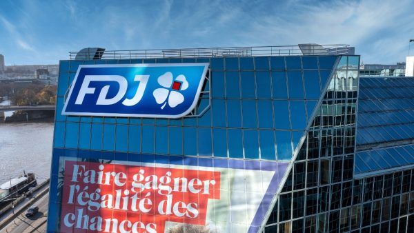 La ANJ de Francia aumenta la presión contra el titular del monopolio