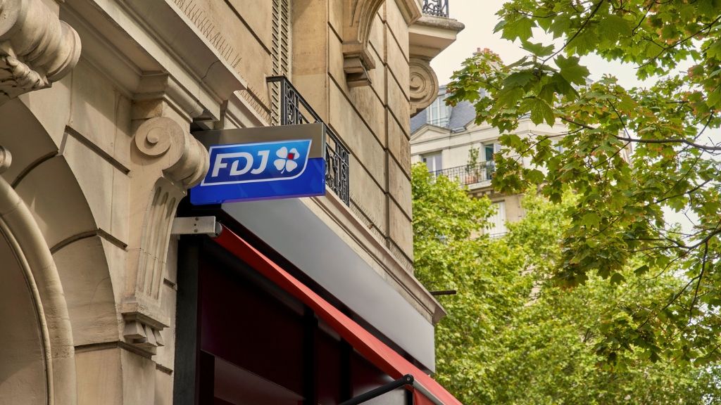 França: ANJ decide contra as microapostas
