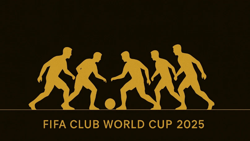 FIFA Club World Cup 2025: Full Breakdown of Teams, Venues, and Format