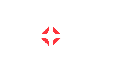 FoggyStar