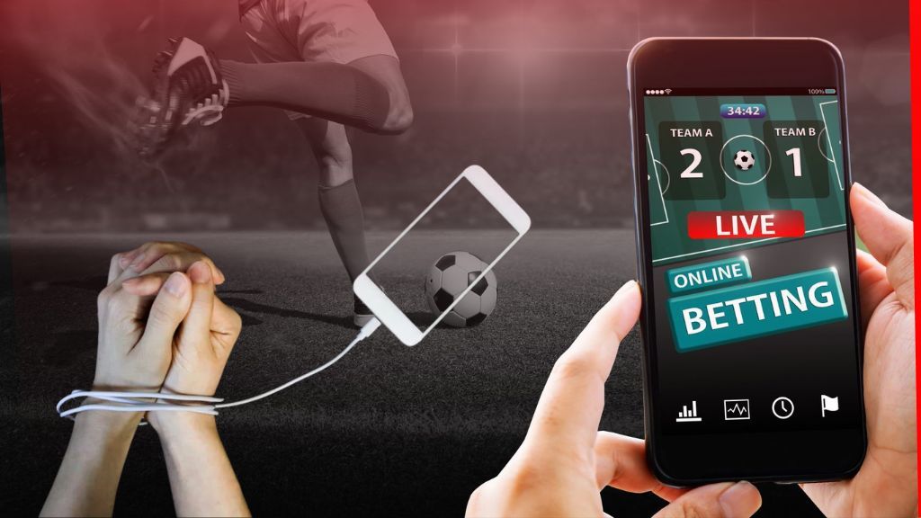 Brazil’s ANJL warn parents as teens dive into extreme betting