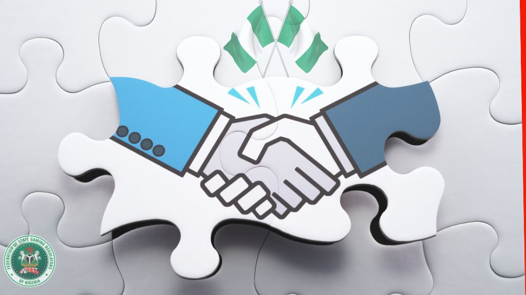 FSGRN member states sign Subnational Reciprocity Licensing Framework