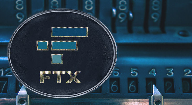 Creditor meeting reveals FTX has over $1 billion in cash on hand