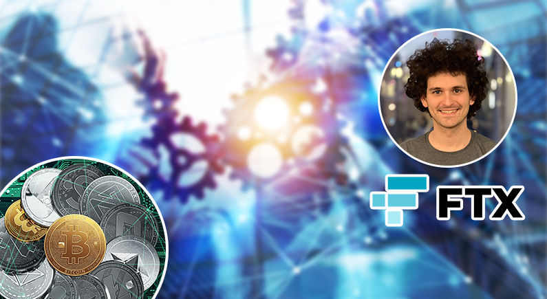 FTX US relieves crypto winter fallout, wins bid for Voyager Digital LLC