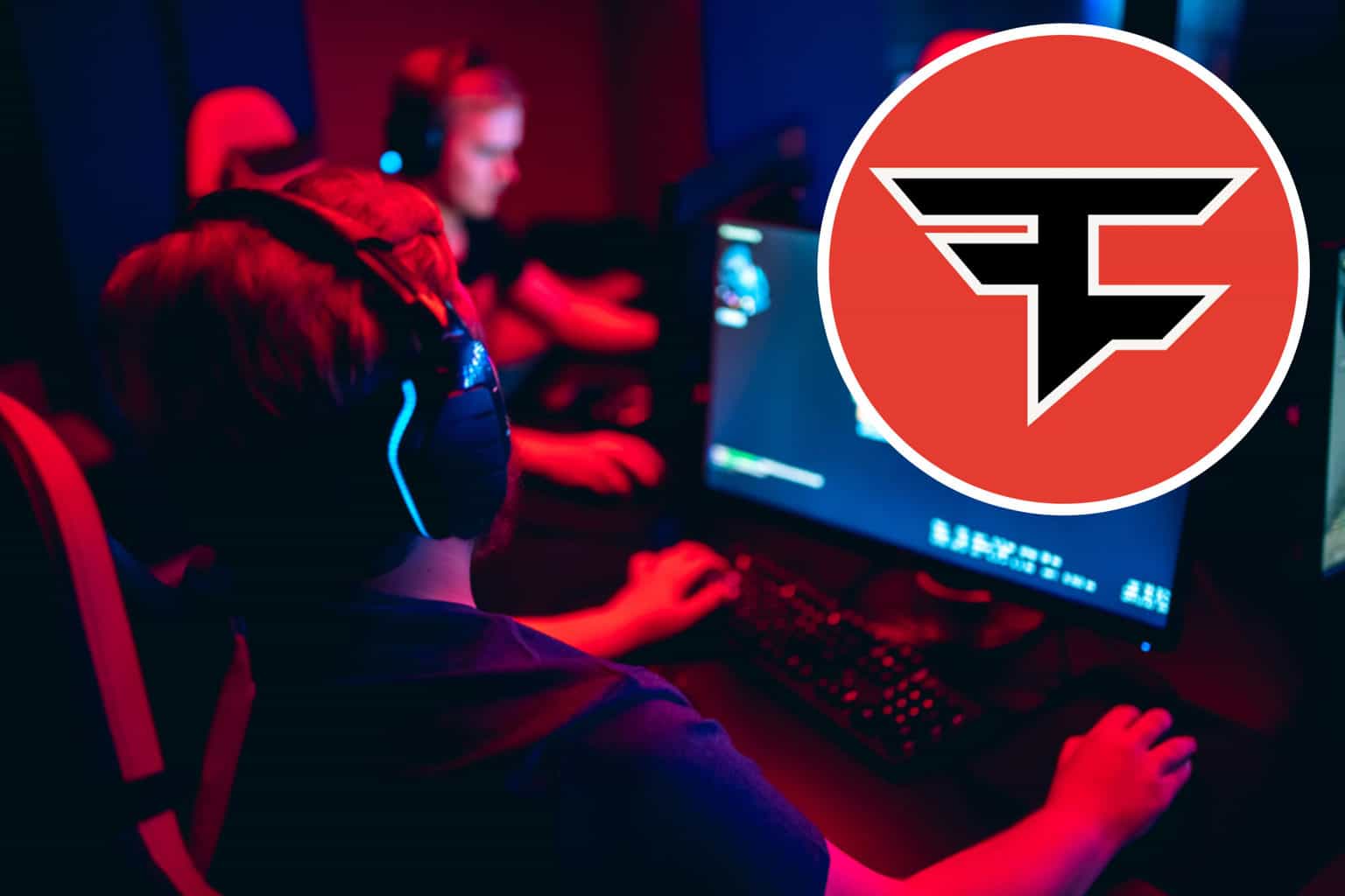 FaZe Clan ก่อตั้งเป็นทีมกีฬาที่ได้รับความนิยมสูงสุดในหมู่ชายชาวอเมริกัน: E-Sports เป็นปรากฏการณ์ระดับโลก